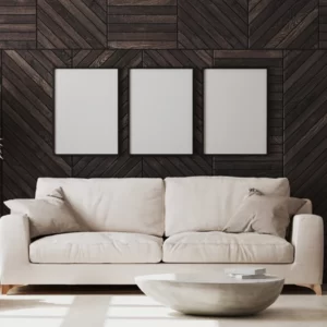 wallpanel_samples_image_8